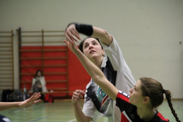 2016_01_17 Landesliga Frauen